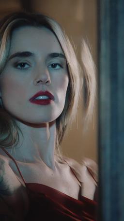 Maid's Vendetta episode 10