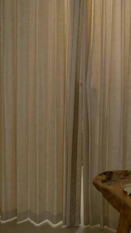 Matrimonio lampo di mezza età: il mio AD miliardario episode 9