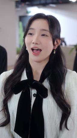 짜잔! 엄마의 러블리 남편 episode 65