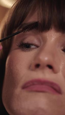 The Mob Boss Substitute episode 4