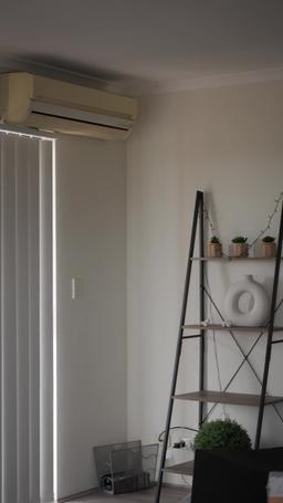 Hollywood Star's Fake Girlfriend episode 14