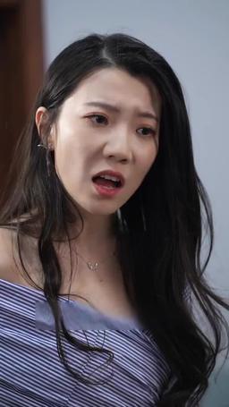 Volta ao CEO com uma nova cara episode 54