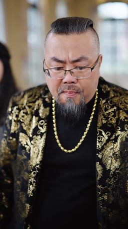 Pregnant with Attitude episode 31