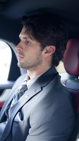 Tu es mon destin episode 62