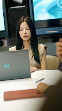 [dublado] Casados num Piscar de Olhos e Totalmente Mimados episode 43