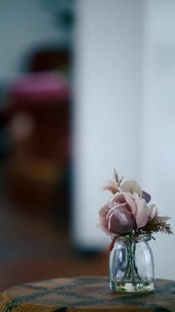 凍りゆく私を引き留めて episode 33