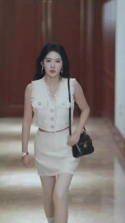 [doblado] De Cenizas al Brillo episode 60