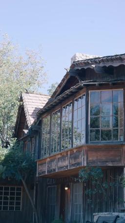 [doblado] La Reina Lobo Alfa Regresa episode 71