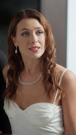 내 모든 걸  마음대로 가져 episode 28