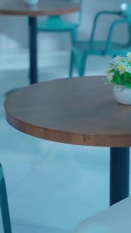 新婚夜：植物人老公突然睜開眼 episode 28