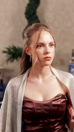 Le Milliardaire a Épousé une Sans-Abri episode 51