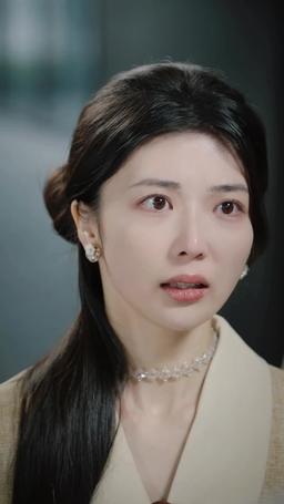 Yalanlarla Yaşa: Skandal Şov episode 41