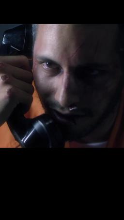 I Am Still Here episode 56