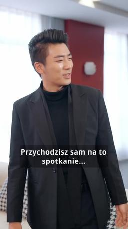 Jak Smoczy Król episode 88