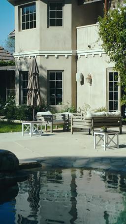 Per tutti i motivi sbagliati episode 13