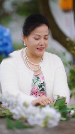 Where Love Takes Over episode 48