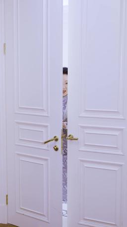 Cougar and Cub episode 22