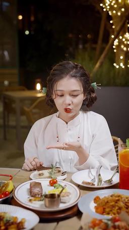 My Down-and-Out Hubby Is a CEO episode 76