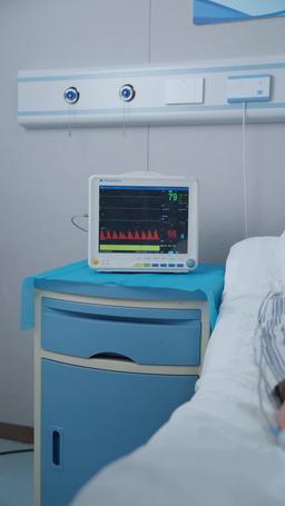 Po zerwaniu więzi mój syn w panice zakochał się na zabój episode 1