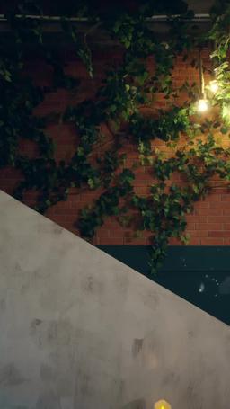 썸머 벤델라: 오직 그대에게 episode 53