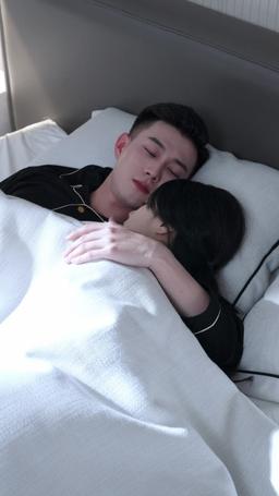 ท้องกับเจ้านายใหม่ episode 23