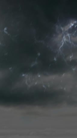 Po zagładzie mojego rodu-od razu osiągnąłem boskość episode 9