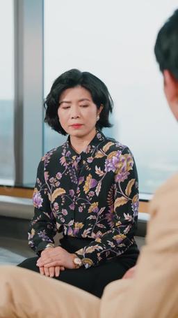 Impostor Heiress episode 31