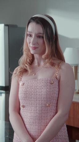 Bésame 99 Veces al Día episode 16