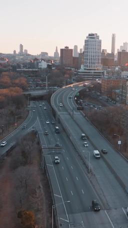 Coras Geheimnis: Dein Blut, mein Baby? episode 74