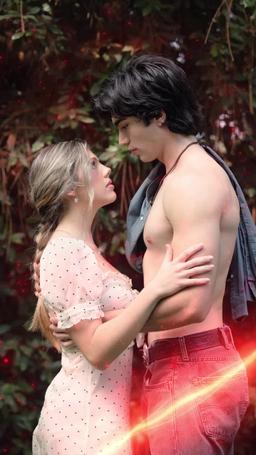 Harga Cinta Sejatiku trailer