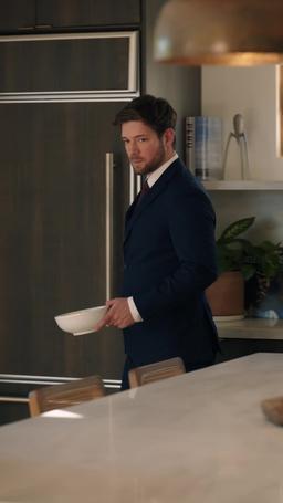 Married a Gardener, Got a Prince episode 39