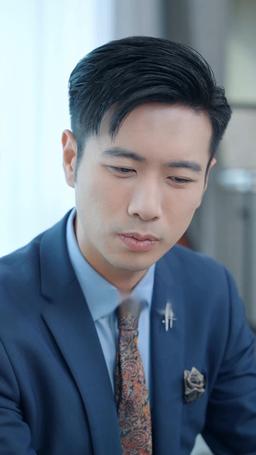 The Housewife's Counterattack episode 59