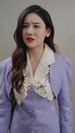 與鳳行之大小姐歸來 episode 31