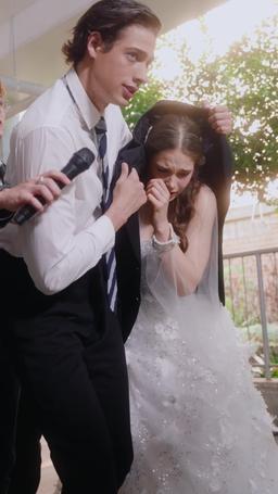 절친의 오빠를  사랑하면 안되는데... episode 42