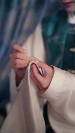 Balas Dendam Sang Ibu Suri episode 7