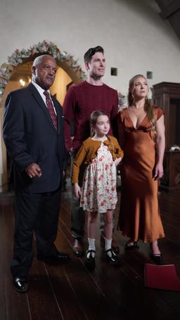 Step Aside, I'm the King of Capital episode 72