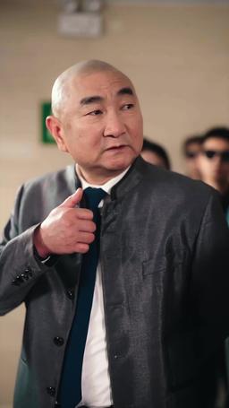 아기와 함께 남은 이별 episode 59