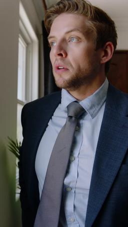 The Beggar King Returns episode 29