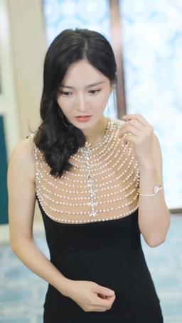 我的五個姐姐風華絕代 episode 11