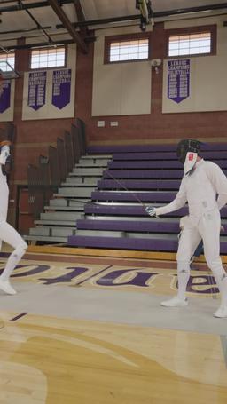 Domando meus Bullies episode 6