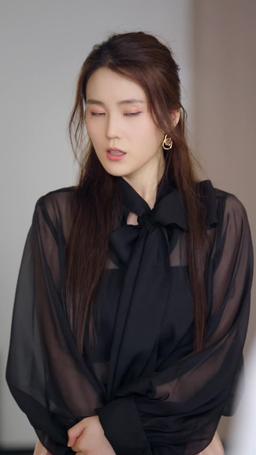 Il destino si rincontra in hotel episode 71