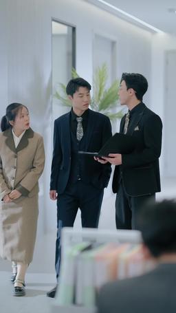 Bizim Solan Yankılarımız episode 23