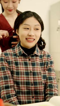 Goodbye, My Yesterday episode 18