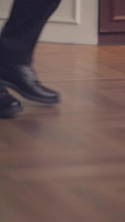 남주와 파혼하겠습니다 episode 25