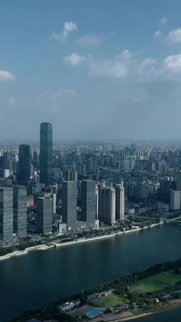 Her Whisper in the Dark episode 50