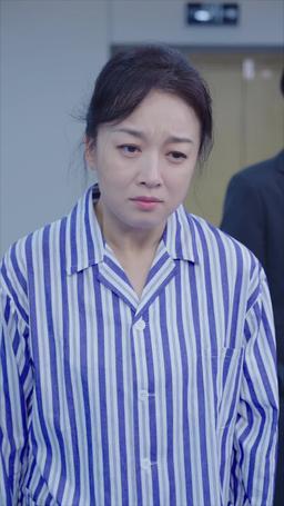 Szukać orchidei po śniegu episode 89