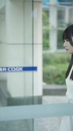 A Senhorita Mimada é uma Grande Personagem Oculta episode 26