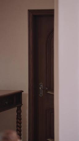 Camouflage episode 19