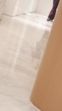 一夜情深之高冷美女賴上我 episode 43