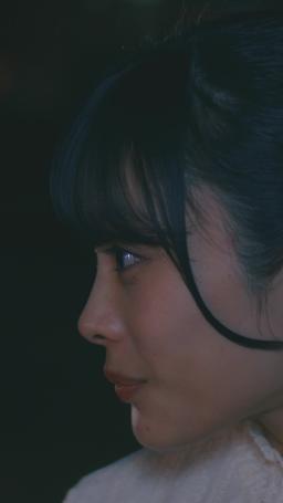 Bir Başka Ben episode 24